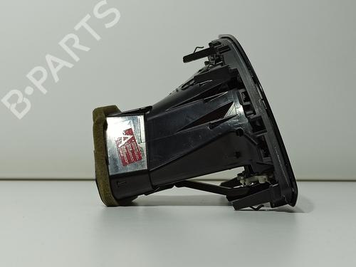 Air vent SEAT LEON (5F1) 1.4 TSI | BP21755414I21