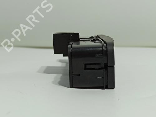 Switch SEAT IBIZA IV (6J5, 6P1) 1.2 TSI | BP15189413I30