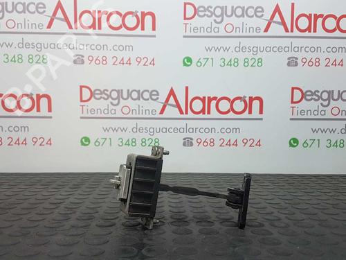 BP14532090C155 main image