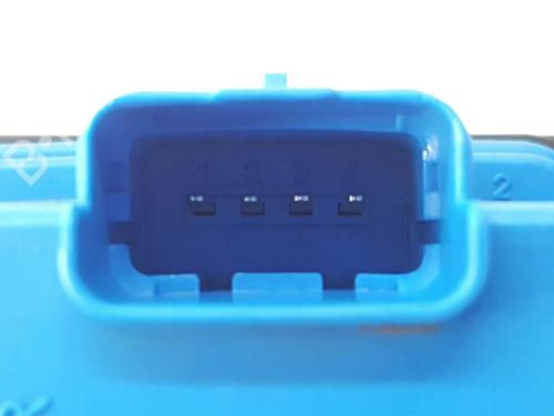 Other CITROËN C4 Coupe (LA_)  | BP14536885O1 