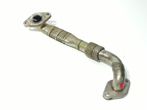 Used Pipe Pipe VW GOLF V (1K1) 1.9 TDI (105 hp) 34700007 34700007