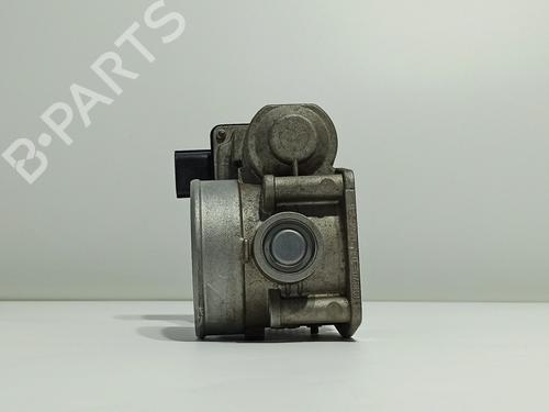 Throttle body NISSAN MURANO I (Z50) 3.5 | BP17325247M82 