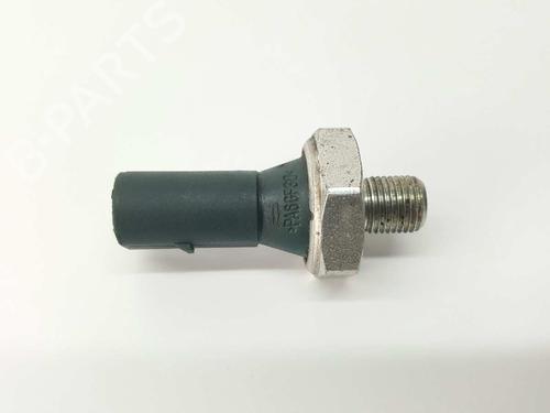 Elektronisk sensor VW GOLF VI (5K1) 1.2 TSI (105 hp) 8748176