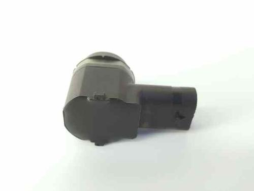 Electronic module PORSCHE CAYENNE (92A) 3.0 Diesel | BP10265115M83 