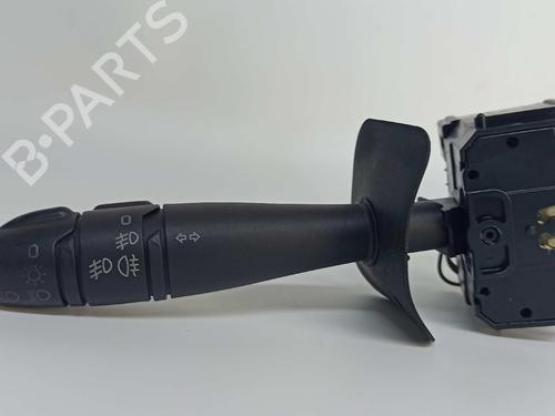 BP8110735I24 main image