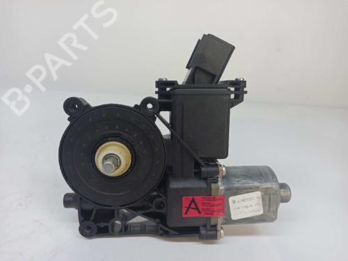 BP10048563E22 main image