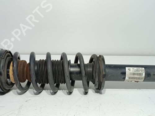 BP17485249M19 main image
