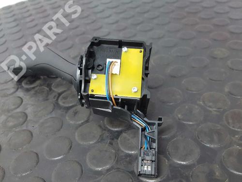 Steering column stalk VW GOLF VI (5K1) 1.4 TSI | BP2742001I23 