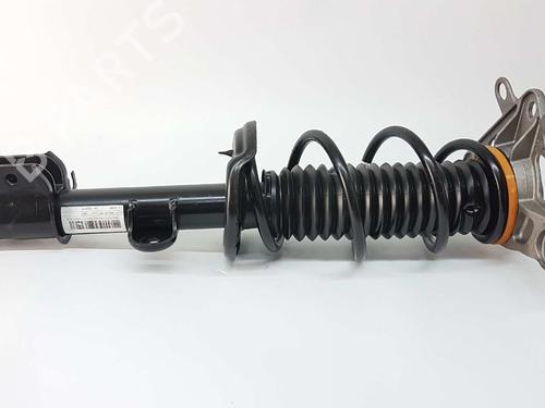 BP5183308M18 main image