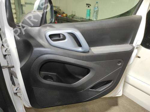 front-right-panel-peugeot-partner-box-bodympv-2008-32155404 main image