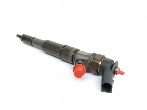 Injector BMW 5 (E60) 525 d | BP10920651M100