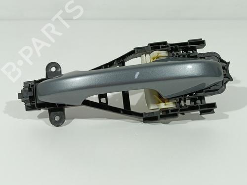 portiergreep-links-achter-volvo-xc40-536-2017-31336285 main image