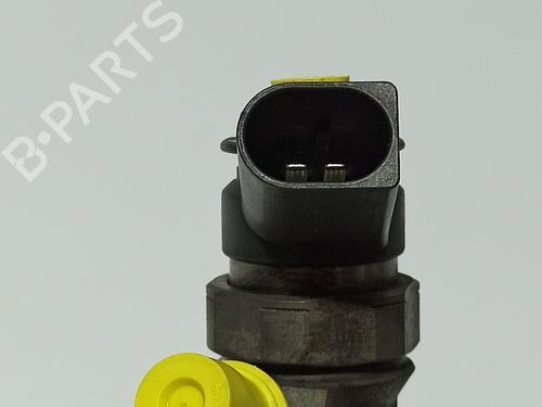 Injector BMW 3 (E46) 320 d | BP36074571M100 - Image 5