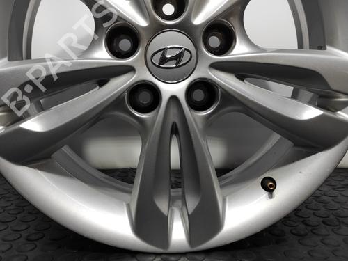 Rim HYUNDAI ix35 (LM, EL, ELH) 1.7 CRDi | BP13056876C45