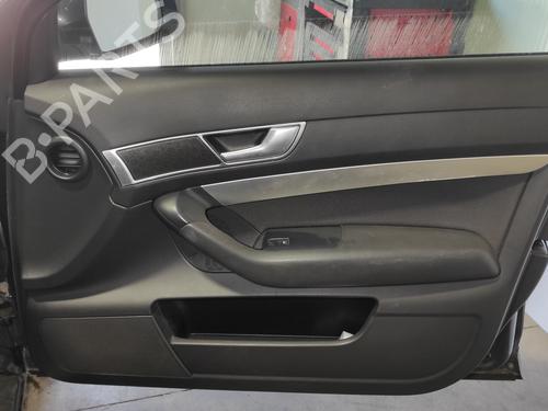 front-right-panel-audi-a6-c6-avant-4f5-2004-2005-2006-2007-2008-2009-2010-2011-24966392 main image
