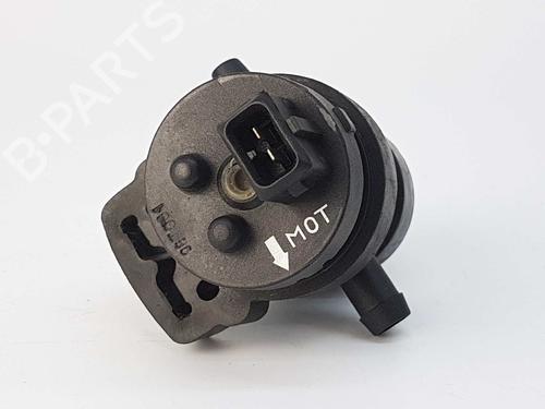 Electronic sensor MERCEDES-BENZ E-CLASS (W210) E 420 (210.072) | BP14536799M84 
