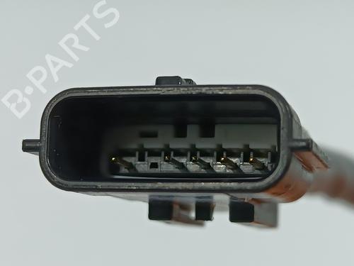 Electronic sensor NISSAN X-TRAIL III (T32_, T32R, T32RR) 1.6 dCi (T32) | BP11061297M84