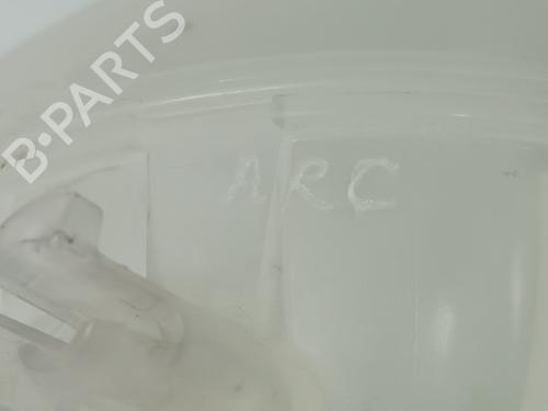 Expansion tank CITROËN C4 III (BA_, BB_, BC_) ë-C4 (BCZKXC, BZCKSC) | BP16030037C120 