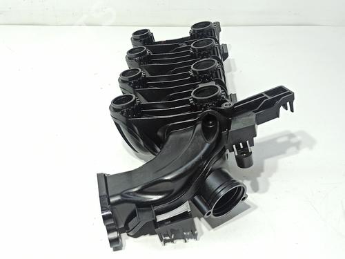 Intake manifold FORD FOCUS II (DA_, HCP, DP) 1.6 TDCi | BP24520439M70 