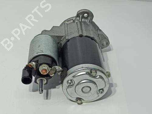 Startmotor OPEL ASTRA K (B16) 1.4 Turbo (68) | BP11178471M8 