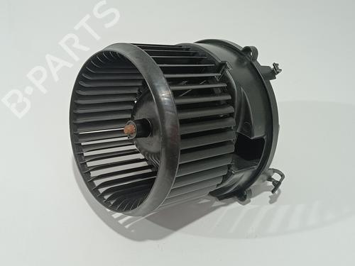 Heater blower motor BMW X2 (F39) sDrive 18 i | BP18235153M62