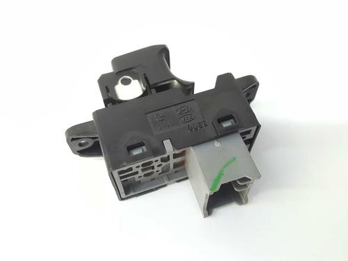 Left rear window switch HYUNDAI i20 ACTIVE (IB, GB) 1.0 T-GDI | BP4033344I29