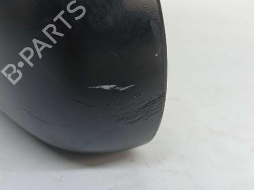 Left mirror NISSAN MICRA II (K11) 1.3 i 16V (HK11) | BP6541360C26