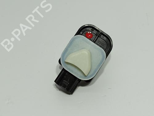 BP20702593M84 main image