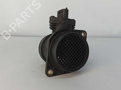 BP10227618M95 main image