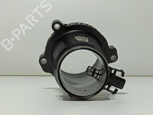 Pipe MERCEDES-BENZ GLA-CLASS (X156) GLA 200 CDI / d (156.908) | BP21523288M125 
