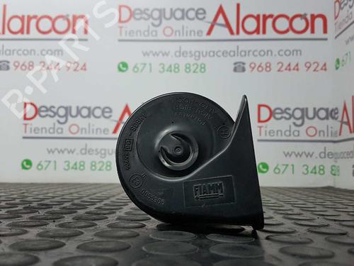 BP14529162E13 main image