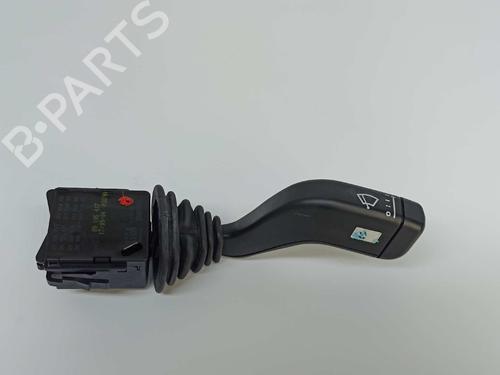 Commodo Essuie Glace / Phare OPEL MERIVA A MPV (X03) 1.7 DTI (E75) | BP7986307I23