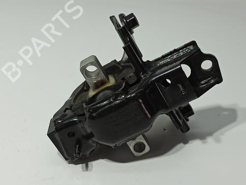 Used Engine mount AUDI A1 Sportback (8XA, 8XF) 1.6 TDI (115 hp) 26726231