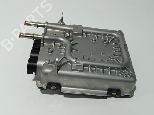 Electronic module VOLVO V90 II Estate (235) B4 Mild-Hybrid AWD | BP17653948M83 