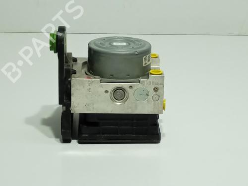 ABS pump SEAT LEON Sportstourer (KL8, KLD) | BP30583100M43