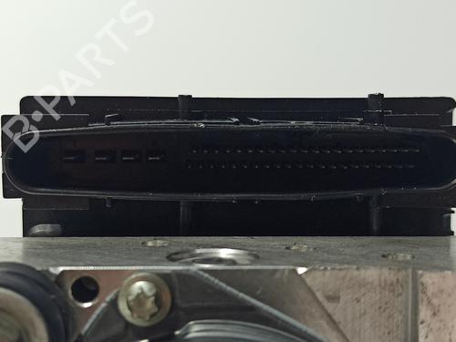 ABS Bremseaggregat MAZDA CX-7 (ER) 2.2 MZR-CD AWD (ER10A) | BP11145220M43