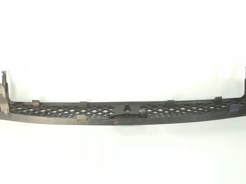 Gitter FORD FOCUS I (DAW, DBW) 1.6 16V | BP7783071C40