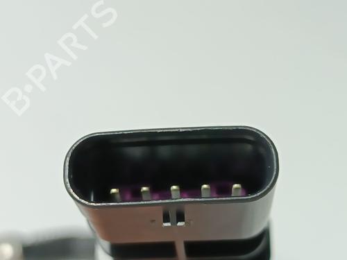 Electronic sensor OPEL CORSA F (P2JO) 1.2 (68) | BP37427366M84 - Image 4