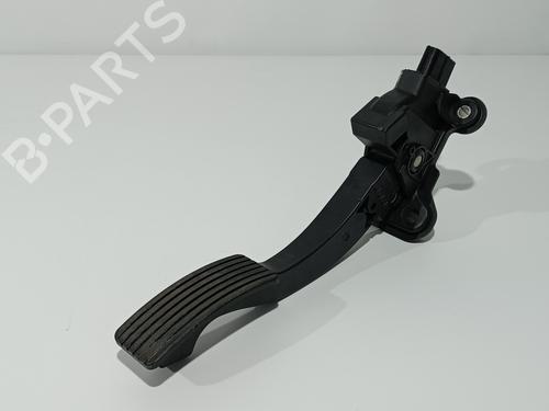 BP25796320I4 main image