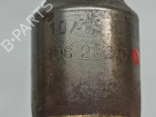 Elektronisk sensor SEAT IBIZA IV (6J5, 6P1) 1.2 TSI | BP8384278M84 
