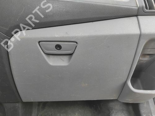 porta-luvas-ford-transit-v363-platformchassis-fed-ffd-2013-32329441 main image