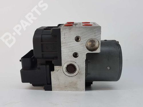 ABS pump ROVER 45 I Saloon (RT) 2.0 iDT | BP6078103M43 