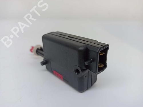 Compressor cierre centralizado DACIA LOGAN II 1.5 dCi | BP9842389M86 