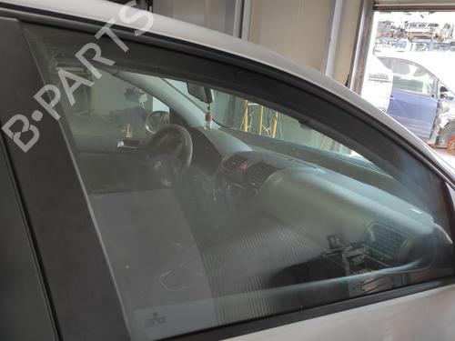 front-right-door-window-vw-golf-v-1k1-2003-2004-2005-2006-2007-2008-2009-2010-27489905 main image