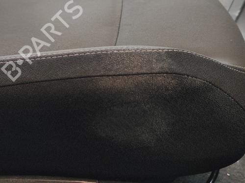 Left front seat CITROËN BERLINGO Box Body/MPV (B9) | BP18664975C15 - Image 3