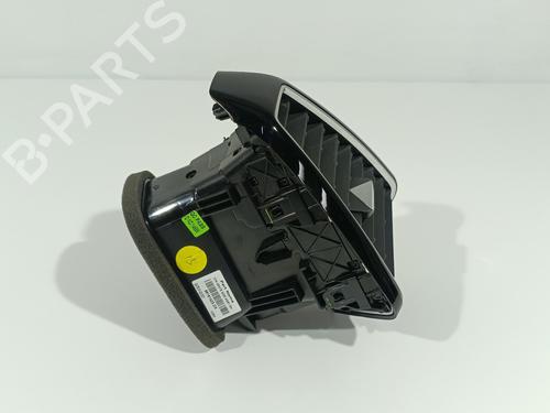 Luftventil DS DS 7 Crossback (J4_, JR_, JC_) | BP31336309I21 - Image 4