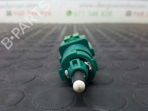 Switch PEUGEOT 2008 I (CU_) 1.6 BlueHDi 100 | BP14531175I30 