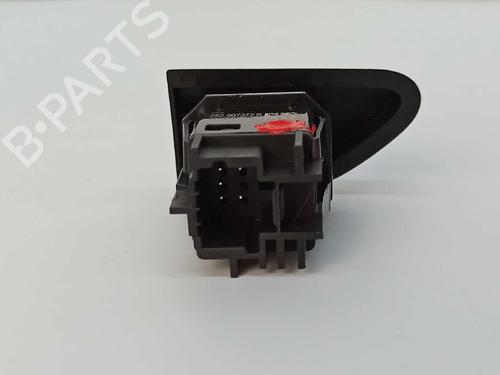 Warning switch RENAULT CLIO IV Grandtour (KH_) 1.5 dCi 90 (KHN3, KHN4) | BP10381005I22