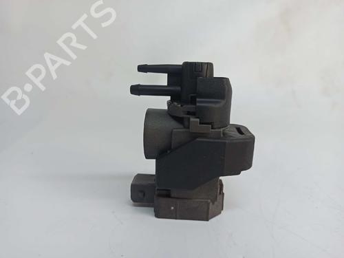 Electronic sensor NISSAN JUKE (F15) 1.5 dCi | BP14540995M84