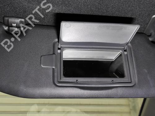 BP18125886I2 main image